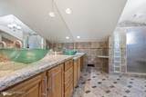 2140 Church Street - Photo 28