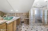 2140 Church Street - Photo 29