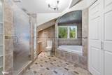 2140 Church Street - Photo 30