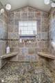 2140 Church Street - Photo 31