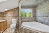 2140 Church Street - Photo 32
