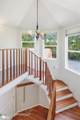 2140 Church Street - Photo 33