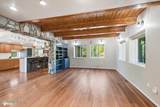 2140 Church Street - Photo 34
