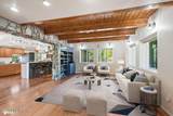 2140 Church Street - Photo 35