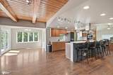 2140 Church Street - Photo 36