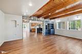 2140 Church Street - Photo 37