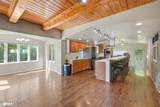 2140 Church Street - Photo 38