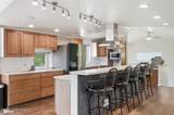 2140 Church Street - Photo 40