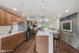 2140 Church Street - Photo 41