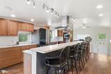 2140 Church Street - Photo 42