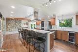 2140 Church Street - Photo 43