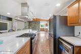 2140 Church Street - Photo 44