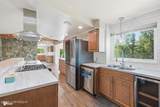 2140 Church Street - Photo 45