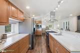 2140 Church Street - Photo 46