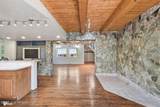 2140 Church Street - Photo 47