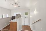 2140 Church Street - Photo 48