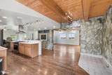 2140 Church Street - Photo 49