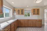 2140 Church Street - Photo 50