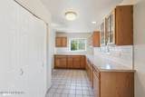 2140 Church Street - Photo 51
