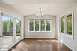 2140 Church Street - Photo 53