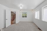 2140 Church Street - Photo 54