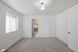 2140 Church Street - Photo 55