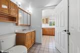 2140 Church Street - Photo 56