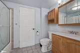 2140 Church Street - Photo 57