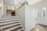 2140 Church Street - Photo 58