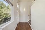 2140 Church Street - Photo 59