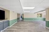 2140 Church Street - Photo 60