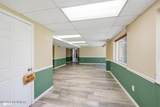 2140 Church Street - Photo 61