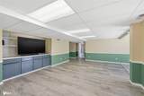 2140 Church Street - Photo 62