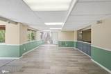 2140 Church Street - Photo 63
