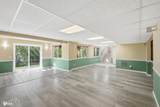2140 Church Street - Photo 67