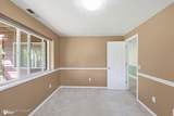 2140 Church Street - Photo 68