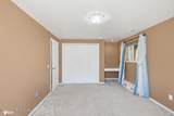 2140 Church Street - Photo 69