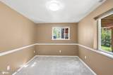 2140 Church Street - Photo 70