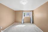 2140 Church Street - Photo 71