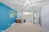 2140 Church Street - Photo 72