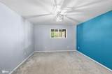 2140 Church Street - Photo 73