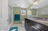 2140 Church Street - Photo 74