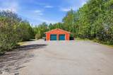 2140 Church Street - Photo 75