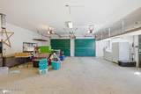 2140 Church Street - Photo 76
