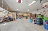 2140 Church Street - Photo 77