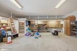 2140 Church Street - Photo 78