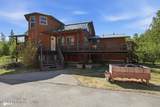 2140 Church Street - Photo 79