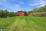 2140 Church Street - Photo 80