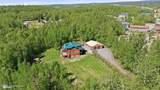 2140 Church Street - Photo 81