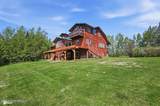 2140 Church Street - Photo 84